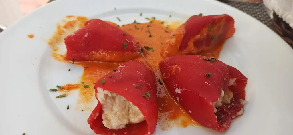 Menü_Mesón Las Hermanas_Aguas Cándidas_Bild_1