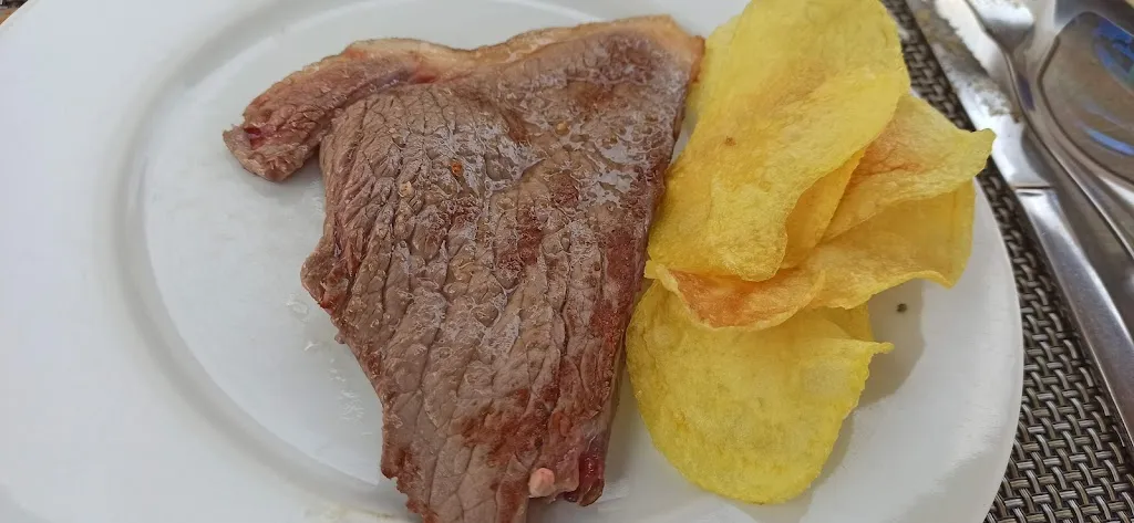 Menü_Mesón Las Hermanas_Aguas Cándidas_Bild_4