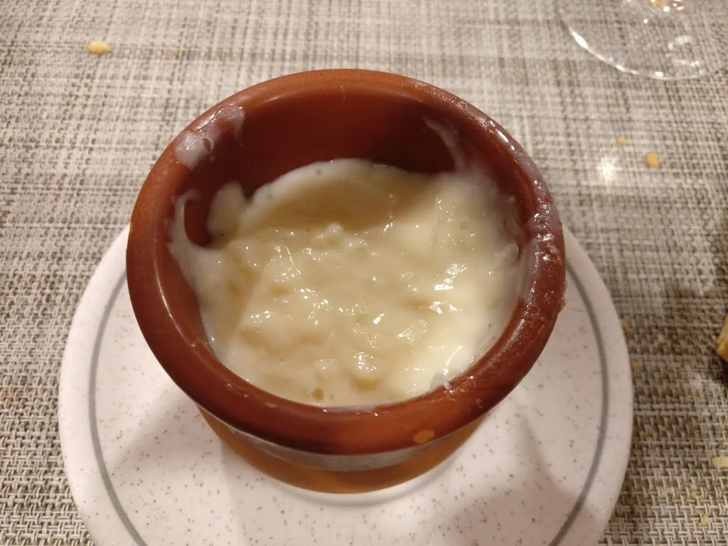 Menü_Mesón Las Hermanas_Aguas Cándidas_Bild_6