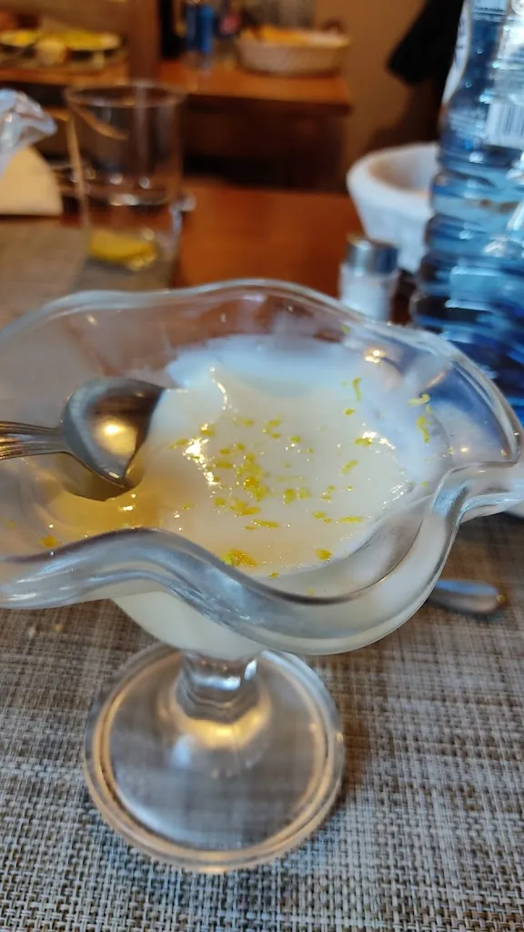 Menü_Mesón Las Hermanas_Aguas Cándidas_Bild_7