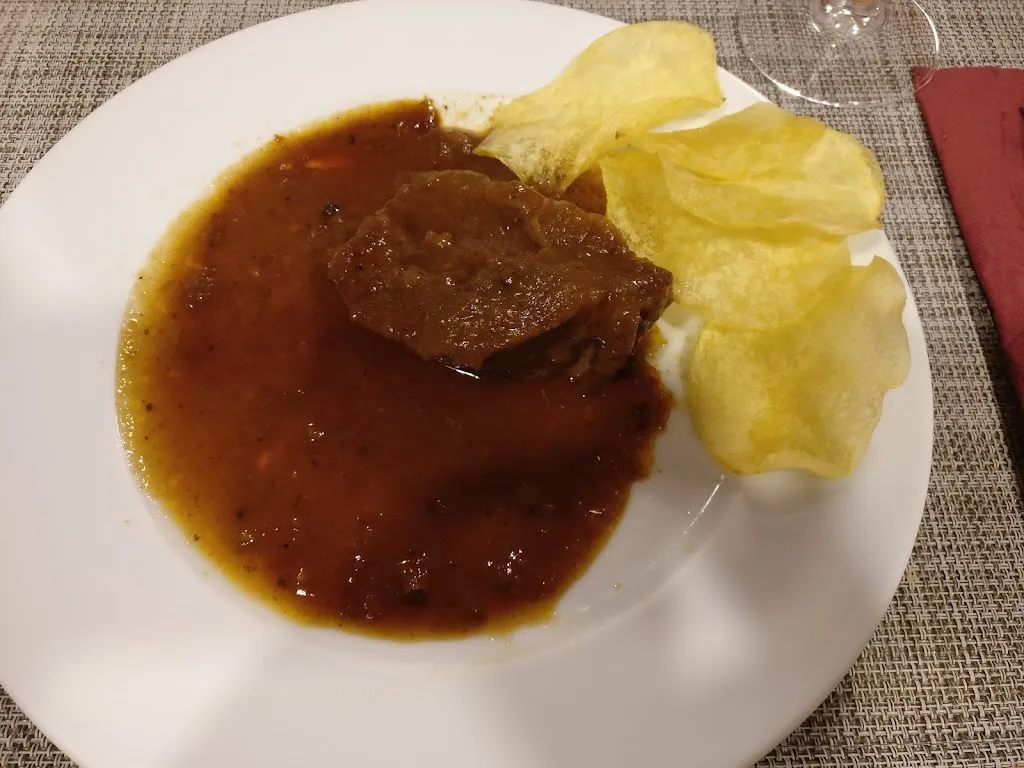 Menü_Mesón Las Hermanas_Aguas Cándidas_Bild_9