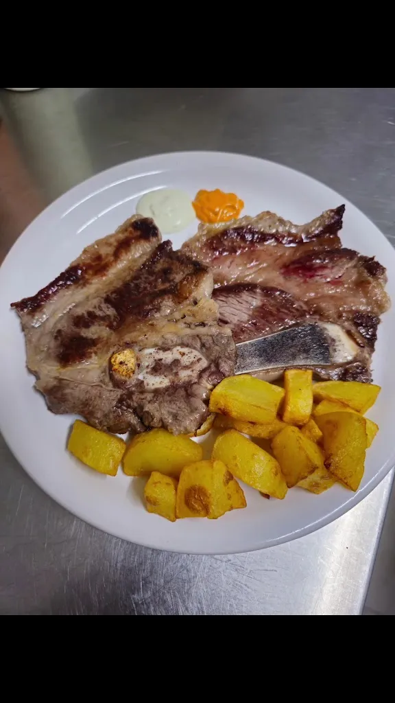 Mesón Las Hermanas_Aguas Cándidas_slider_image_2