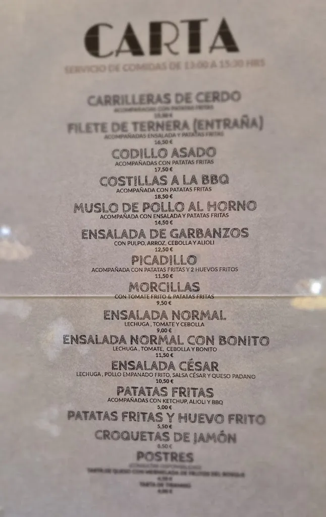 Menu_RestoBar La Cucaña_Aguas Cándidas_image_4