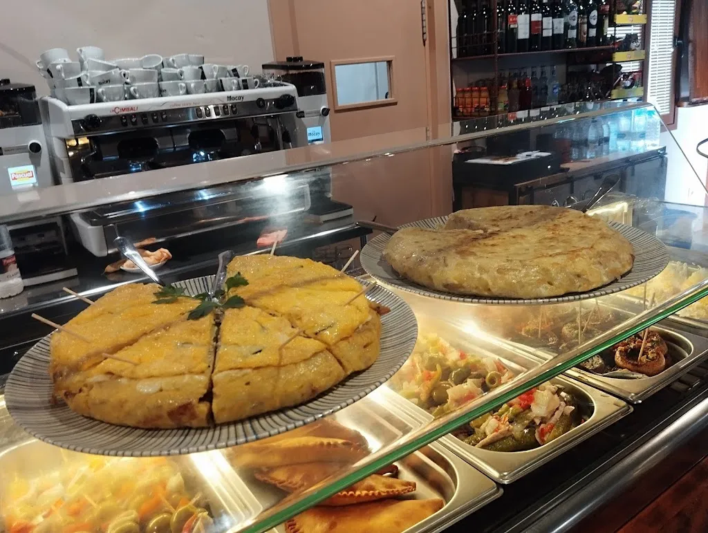 Menu_RestoBar La Cucaña_Aguas Cándidas_image_5