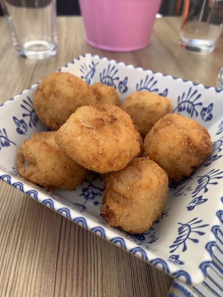 Menu_RestoBar La Cucaña_Aguas Cándidas_image_6