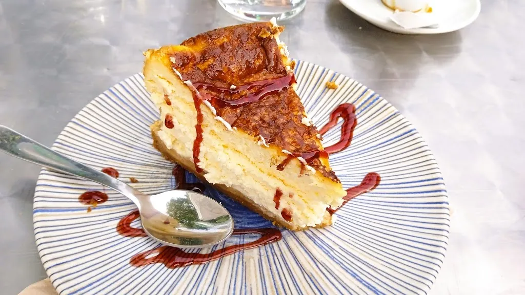 Menu_RestoBar La Cucaña_Aguas Cándidas_image_7