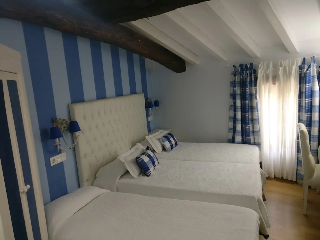 El Rincon del Convento_Aguas Cándidas_slider_image_2