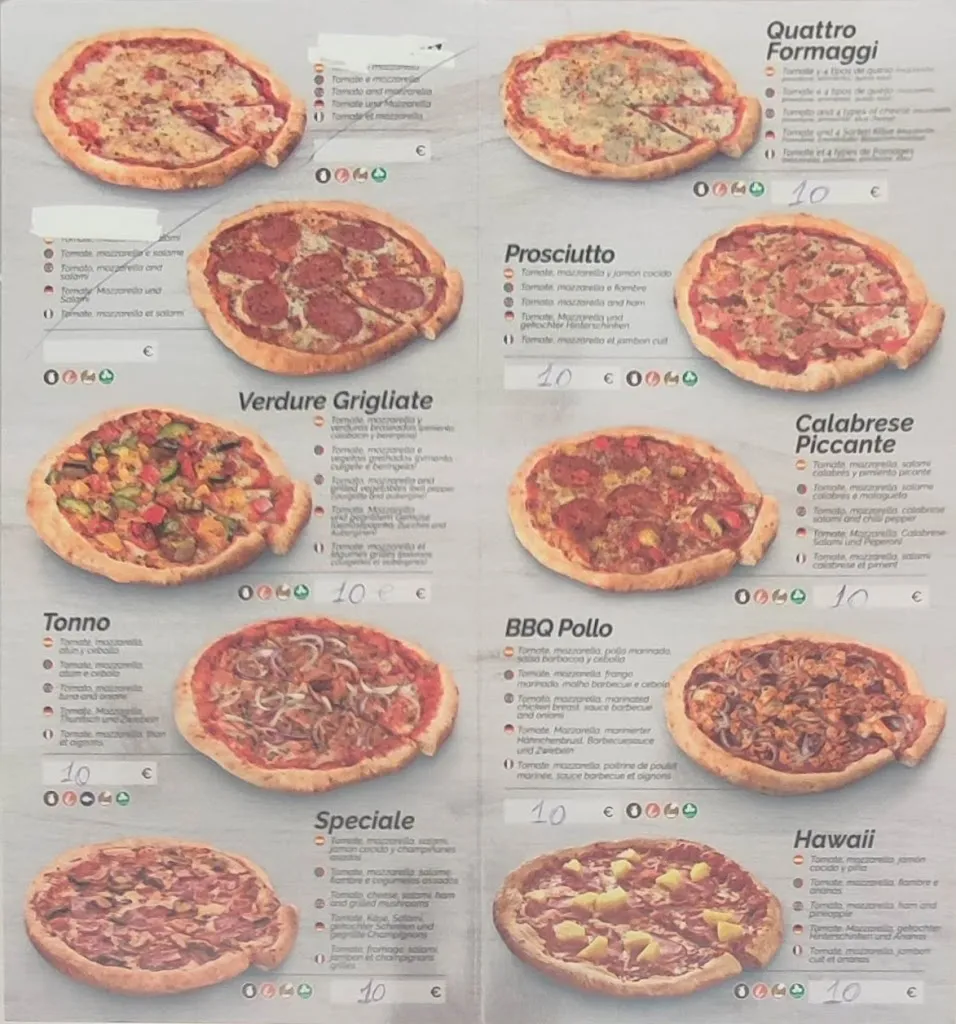 Menu_Bar-Restaurante Las Piscinas_Aguas Cándidas_image_2