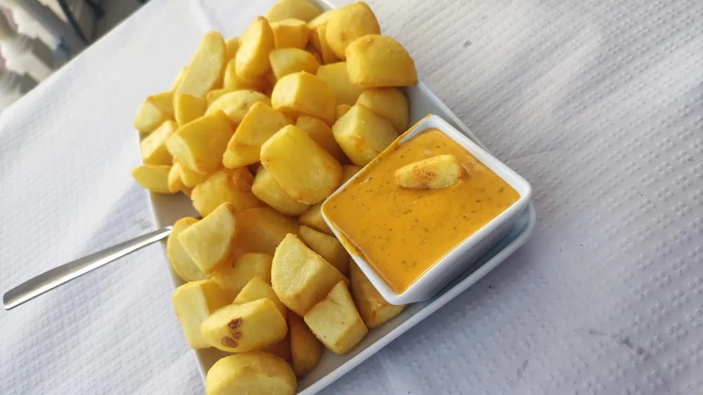 Menu_Bar-Restaurante Las Piscinas_Aguas Cándidas_image_3