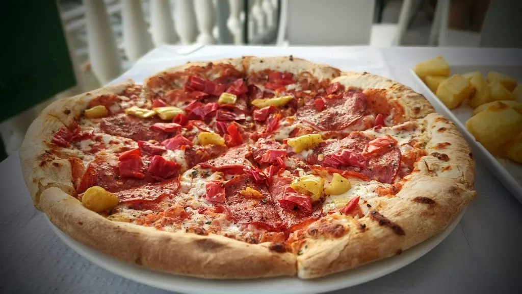 Menu_Bar-Restaurante Las Piscinas_Aguas Cándidas_image_4