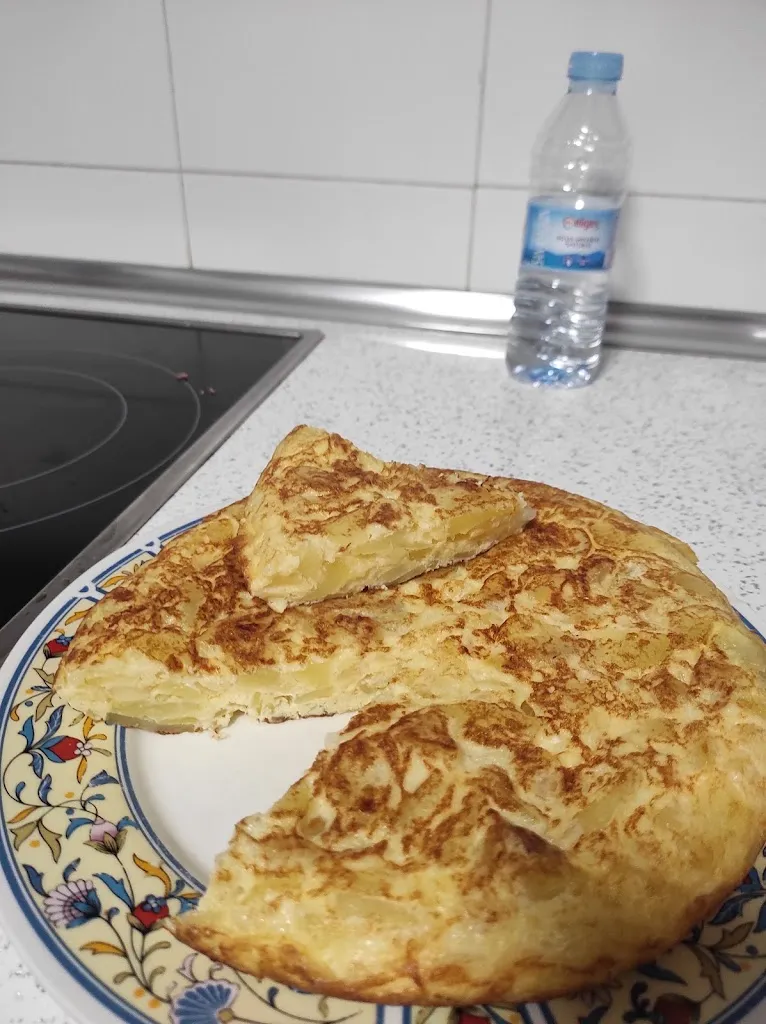 Menu_Bar-Restaurante Las Piscinas_Aguas Cándidas_image_5