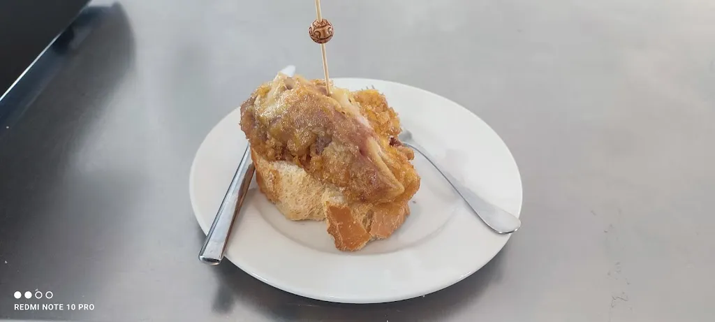 Menu_Bar-Restaurante Las Piscinas_Aguas Cándidas_image_8