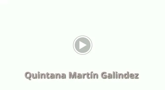 Bar-Restaurante Las Piscinas_Aguas Cándidas_slider_image_2