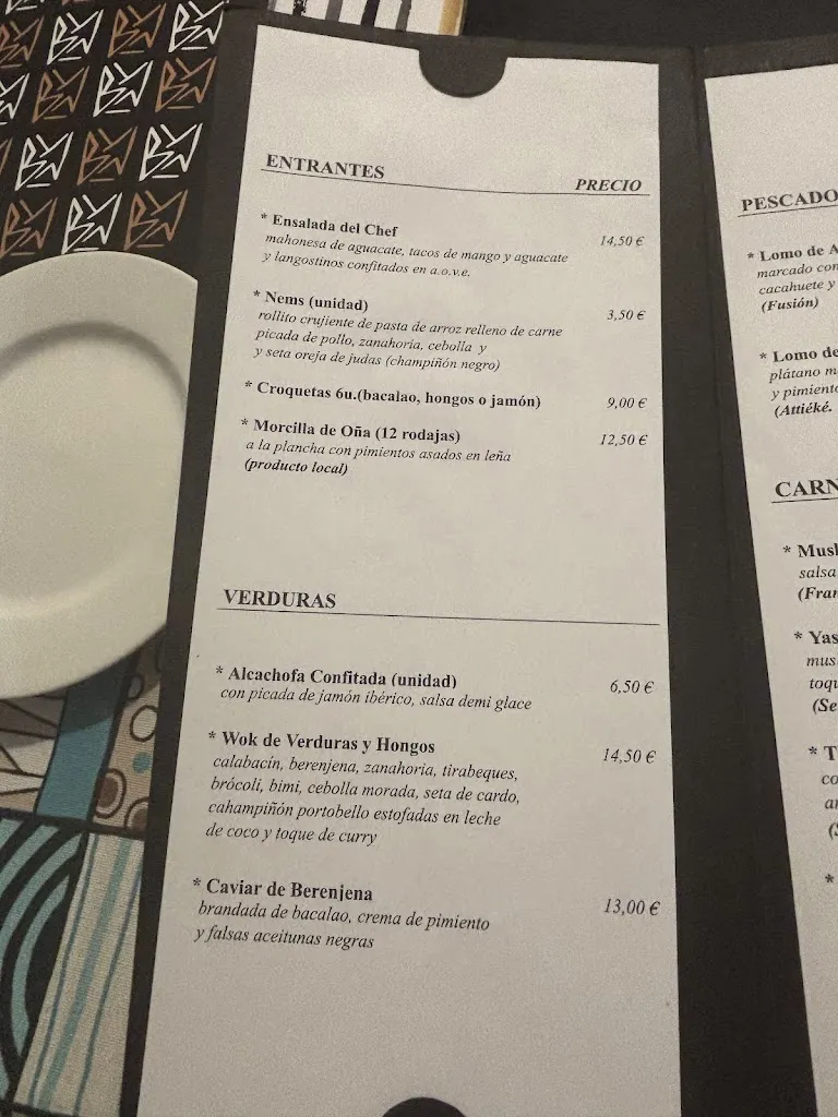 Menu_Restaurante Blanco y Negro_Aguas Cándidas_image_3