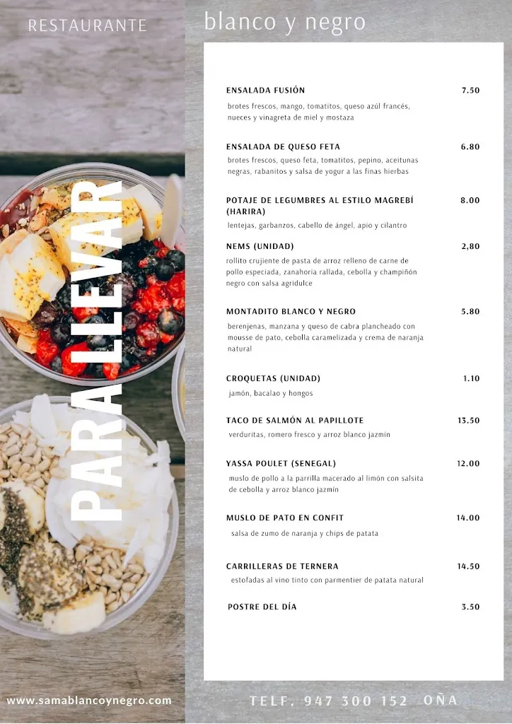 Menu_Restaurante Blanco y Negro_Aguas Cándidas_image_4