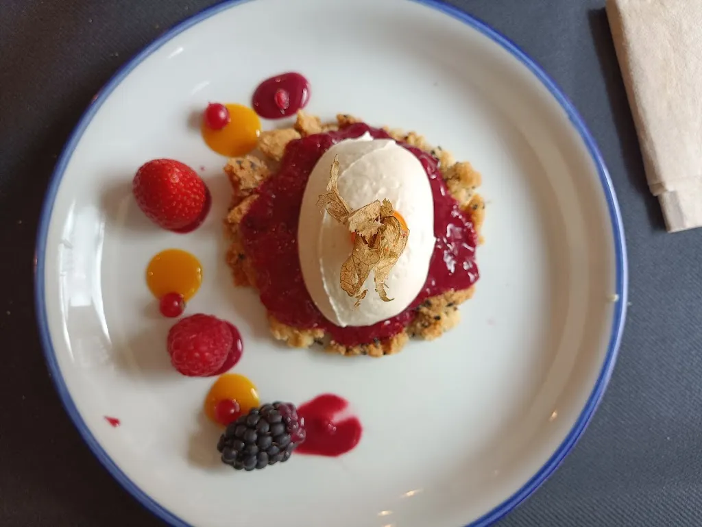 Menu_Restaurante Blanco y Negro_Aguas Cándidas_image_7