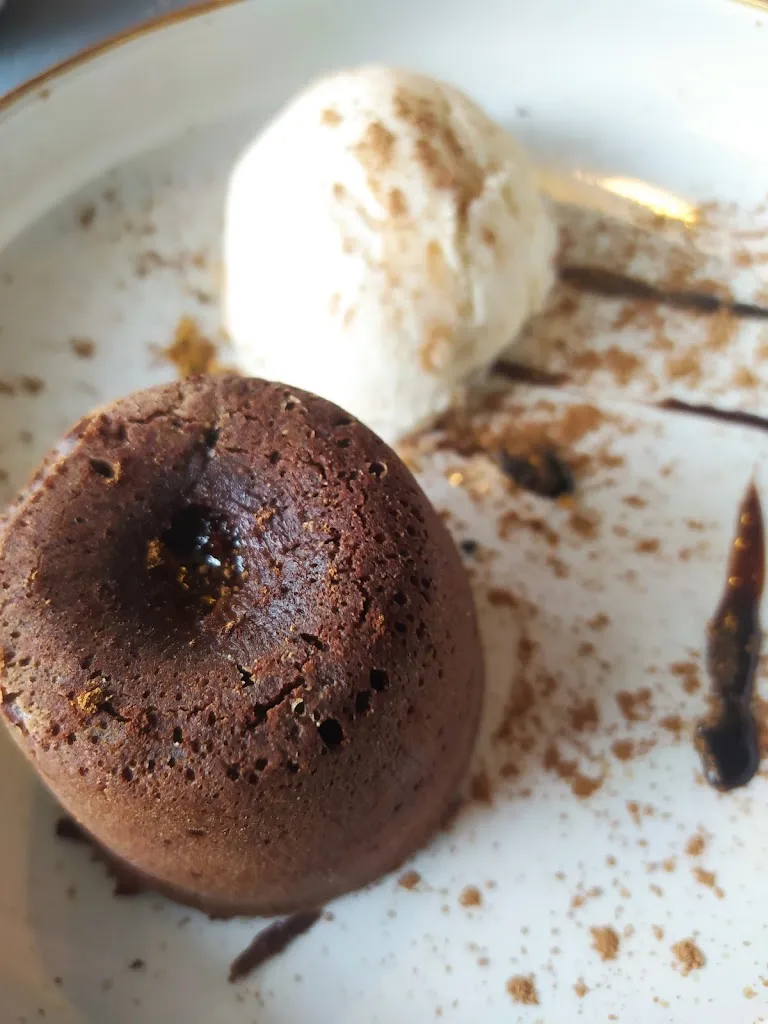 Menu_Restaurante Blanco y Negro_Aguas Cándidas_image_8