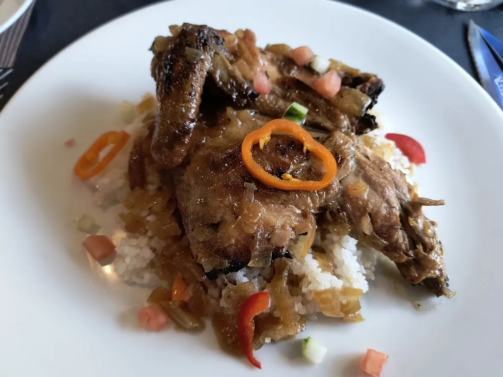 Menu_Restaurante Blanco y Negro_Aguas Cándidas_image_9