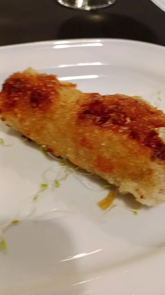 Restaurante Blanco y Negro_Aguas Cándidas_slider_image_2