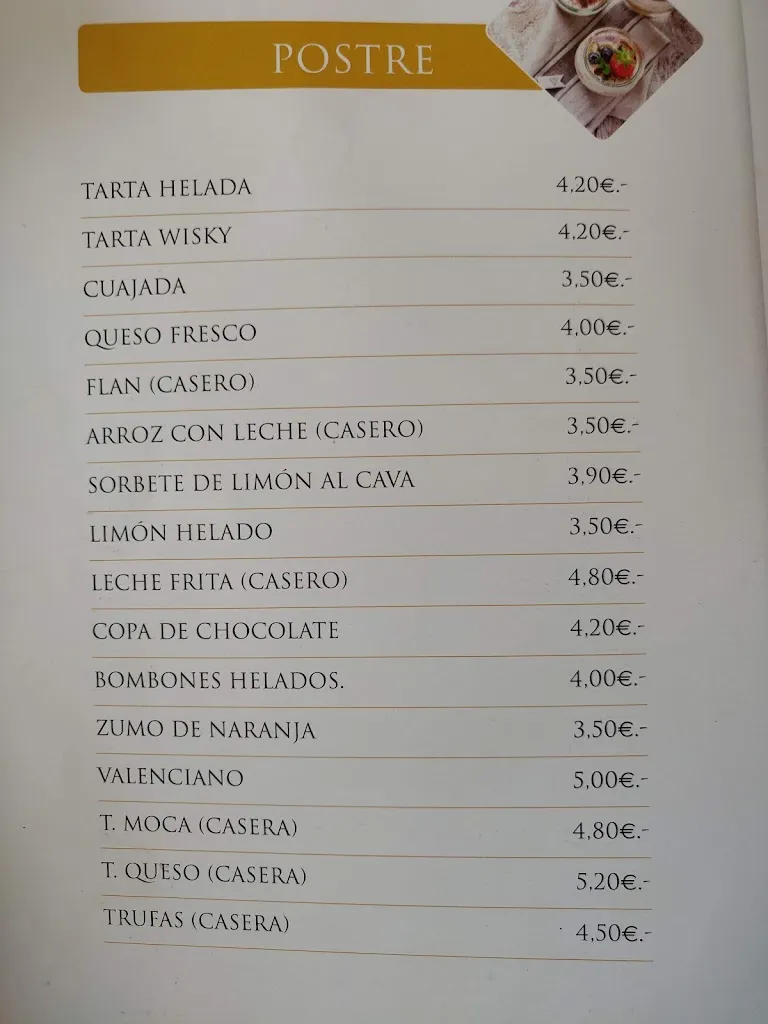 Menu_Restaurante Asador Casa César_Alfoz de Quintanadueñas_image_4