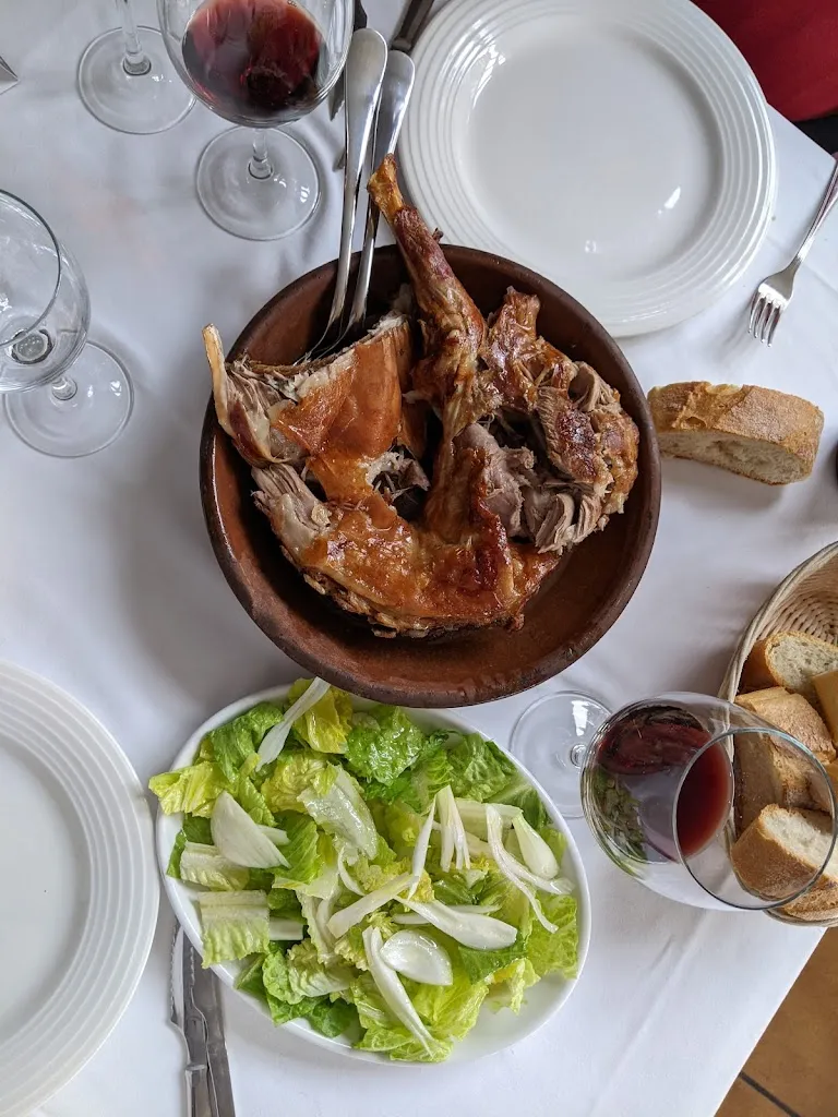 Menu_Restaurante Asador Casa César_Alfoz de Quintanadueñas_image_5