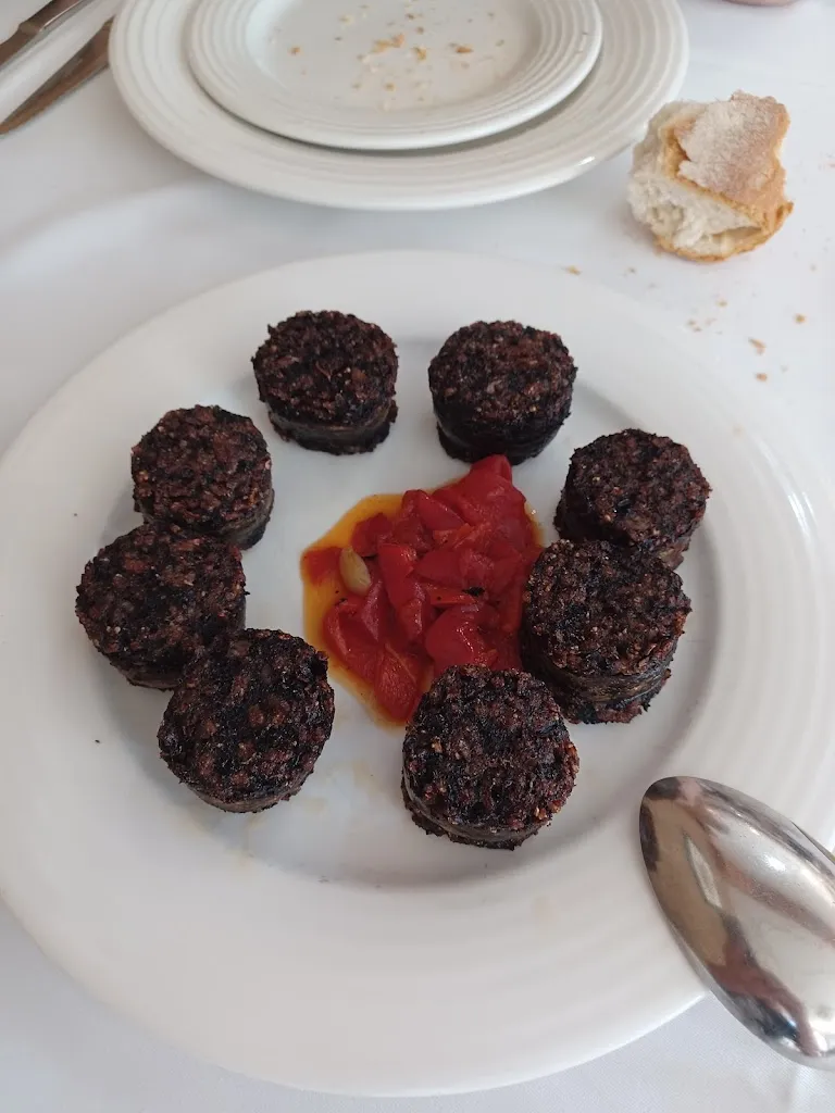 Menu_Restaurante Asador Casa César_Alfoz de Quintanadueñas_image_6