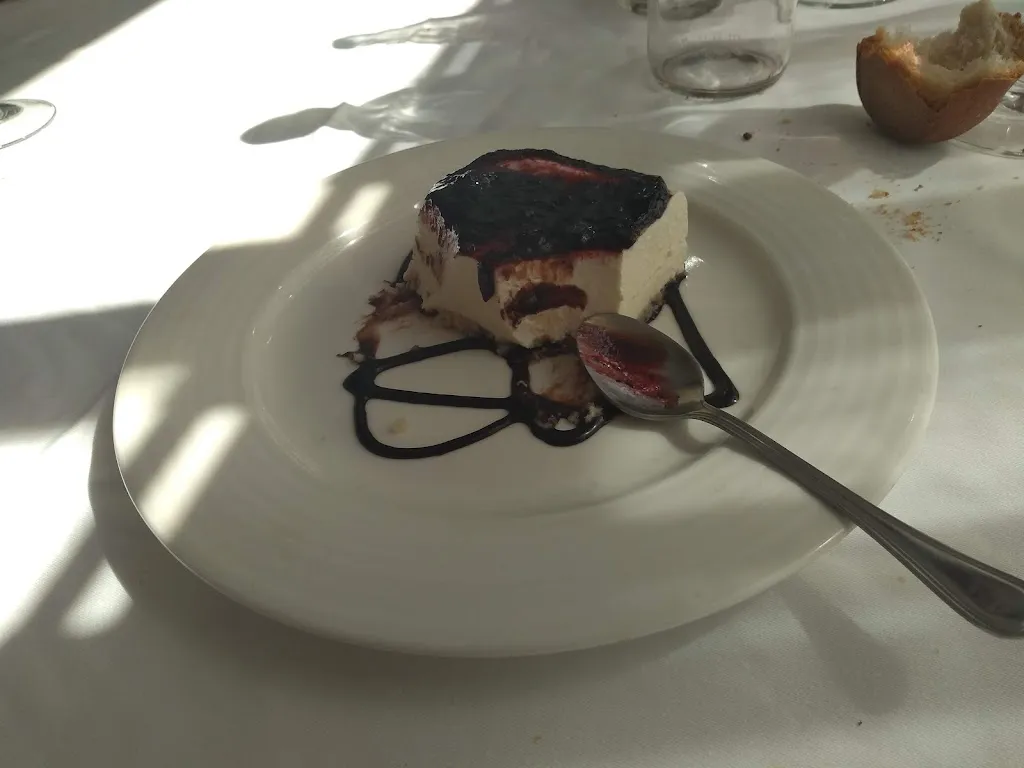 Menu_Restaurante Asador Casa César_Alfoz de Quintanadueñas_image_7