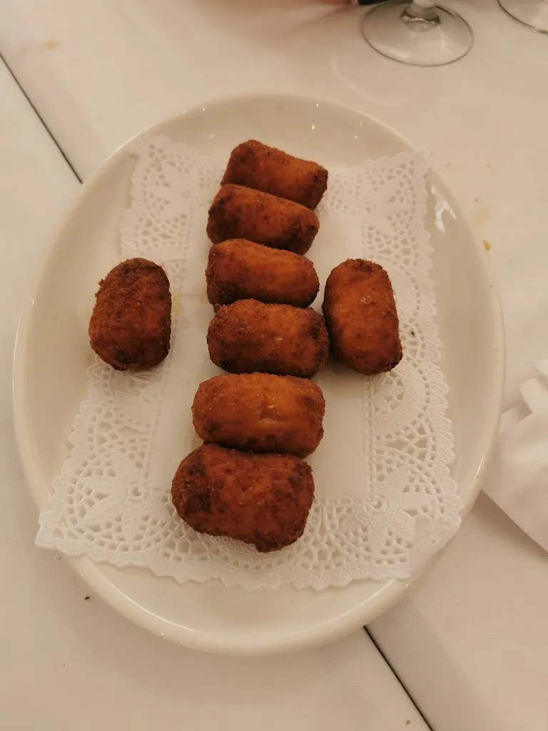 Menu_Restaurante Asador Casa César_Alfoz de Quintanadueñas_image_8