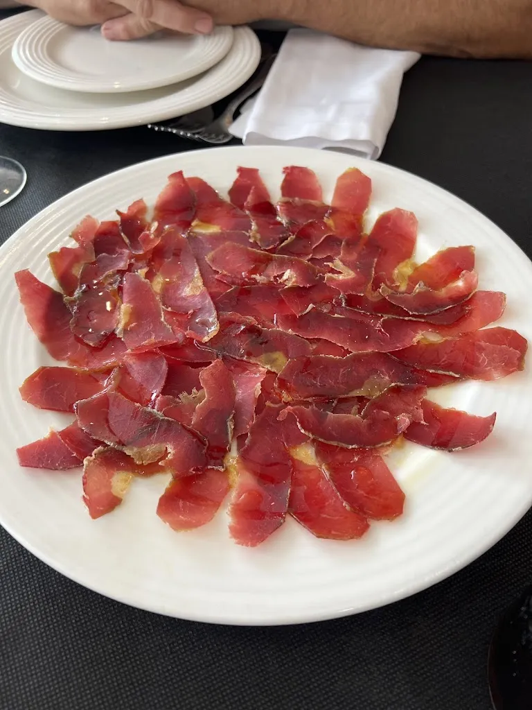 Menu_Restaurante Asador Casa César_Alfoz de Quintanadueñas_image_9