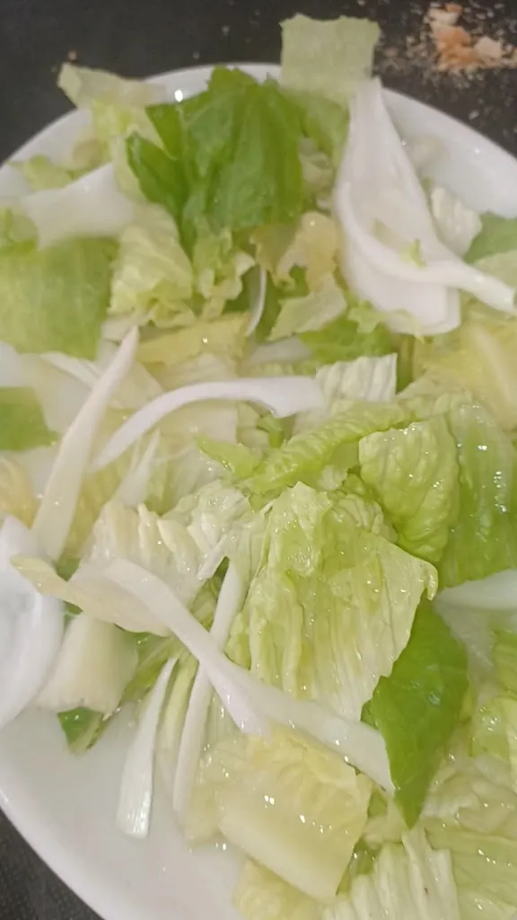 Restaurante Asador Casa César_Alfoz de Quintanadueñas_slider_image_2