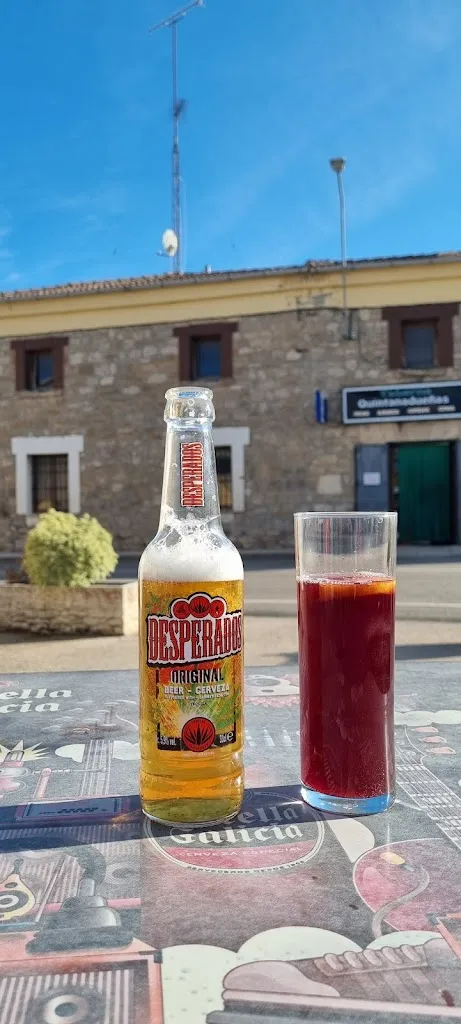 Menu_Taberna de Quintanadueñas_Alfoz de Quintanadueñas_image_1