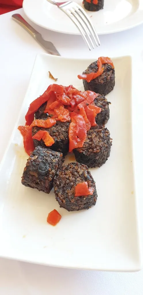 Menu_Taberna de Quintanadueñas_Alfoz de Quintanadueñas_image_2