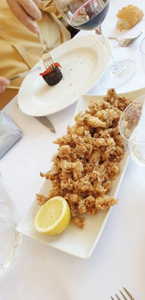 Menu_Taberna de Quintanadueñas_Alfoz de Quintanadueñas_image_3