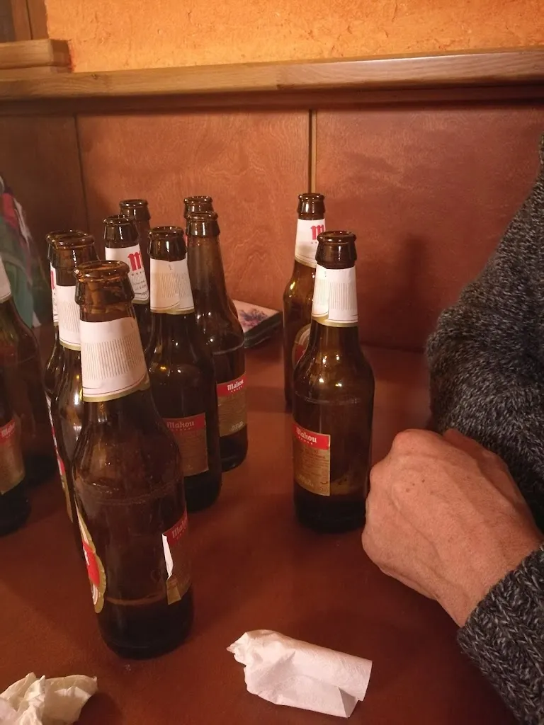 Menu_Taberna de Quintanadueñas_Alfoz de Quintanadueñas_image_5