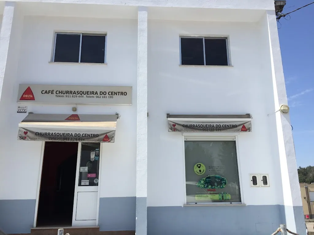 Churrasqueira do Centro_Santa Comba_slider_image_2