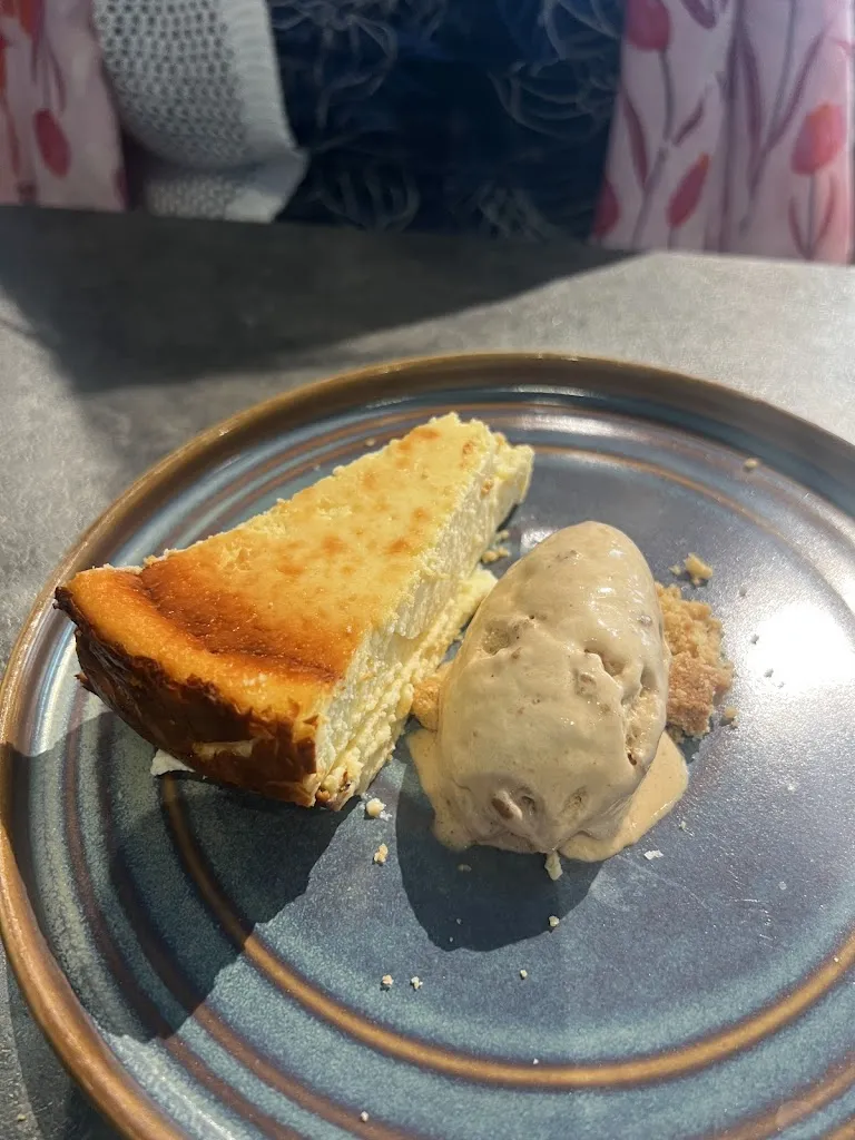 Menu_Aura Gastronómica_Aguilar de Bureba_immagine_5