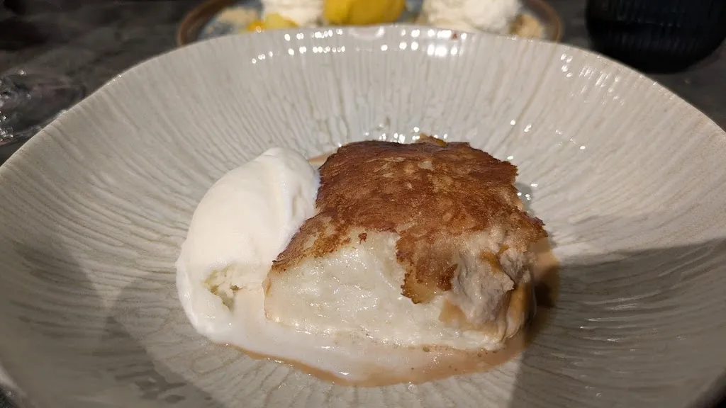 Menu_Aura Gastronómica_Aguilar de Bureba_immagine_6