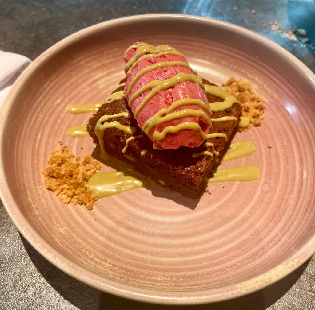 Menu_Aura Gastronómica_Aguilar de Bureba_immagine_7