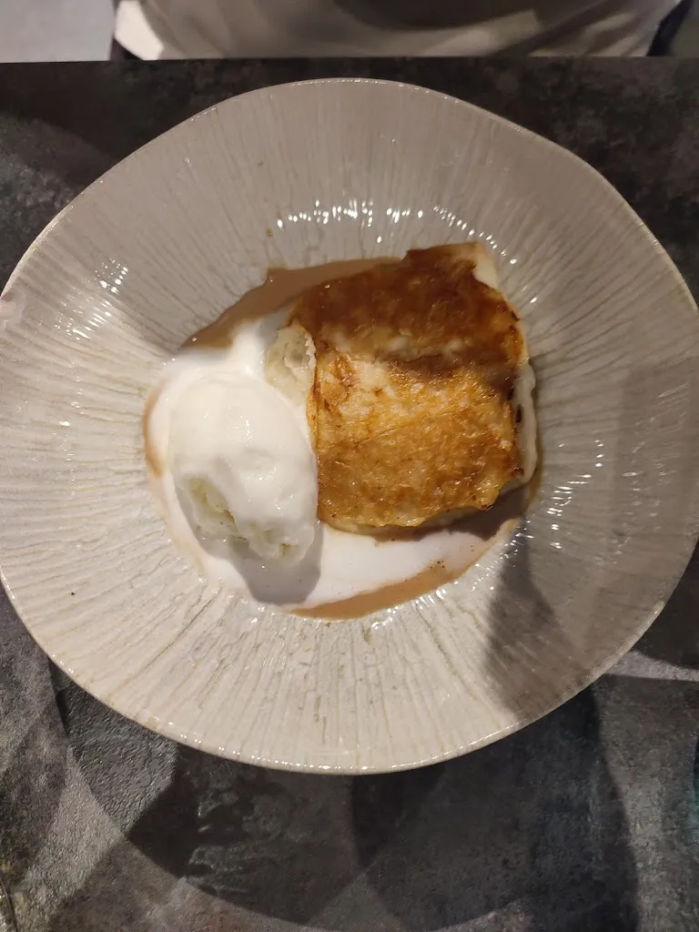 Celia R._Aura Gastronómica_Aguilar de Bureba_recensione