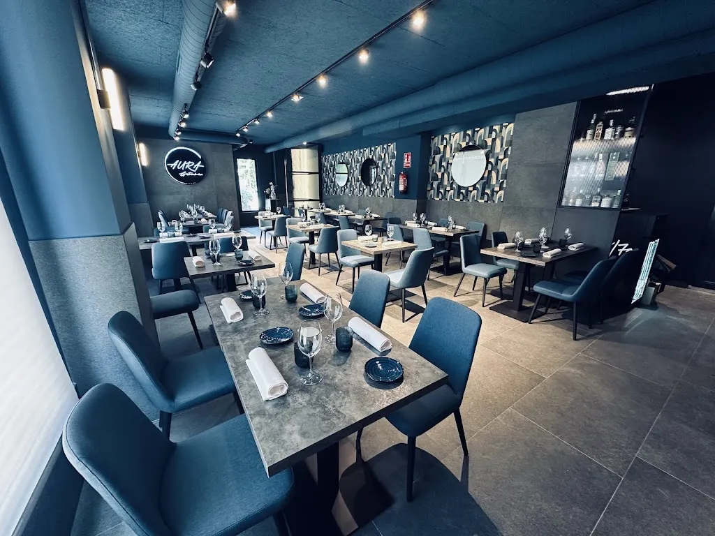 Aura Gastronómica_Aguilar de Bureba_slider_image_1