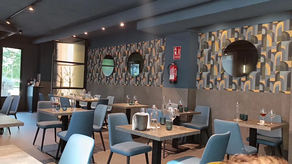 Aura Gastronómica_Aguilar de Bureba_slider_image_2