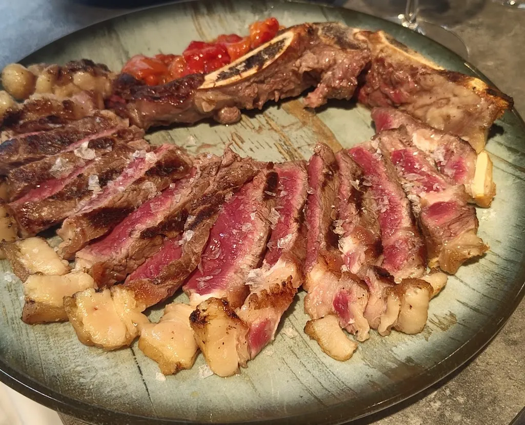 Aura Gastronómica_Aguilar de Bureba_slider_image_3