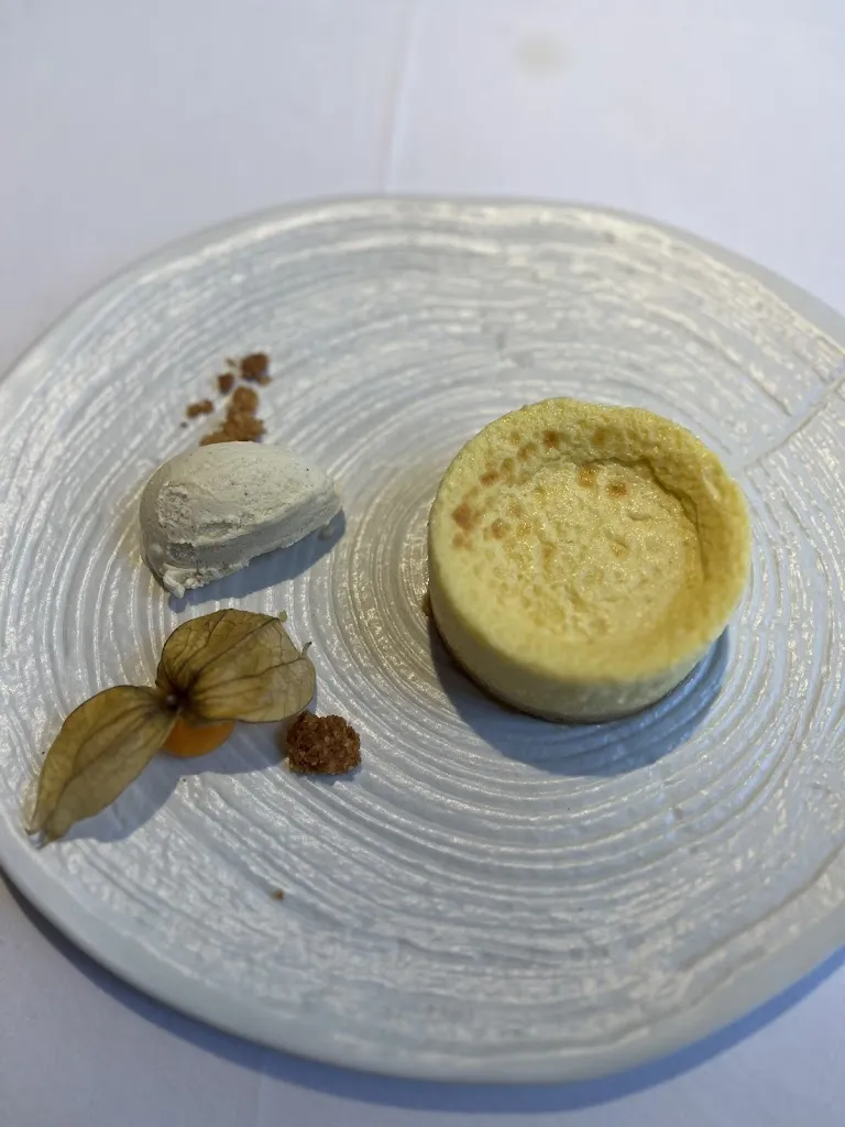 Menu_La Fábrica Restaurante_Aguilar de Bureba_image_5