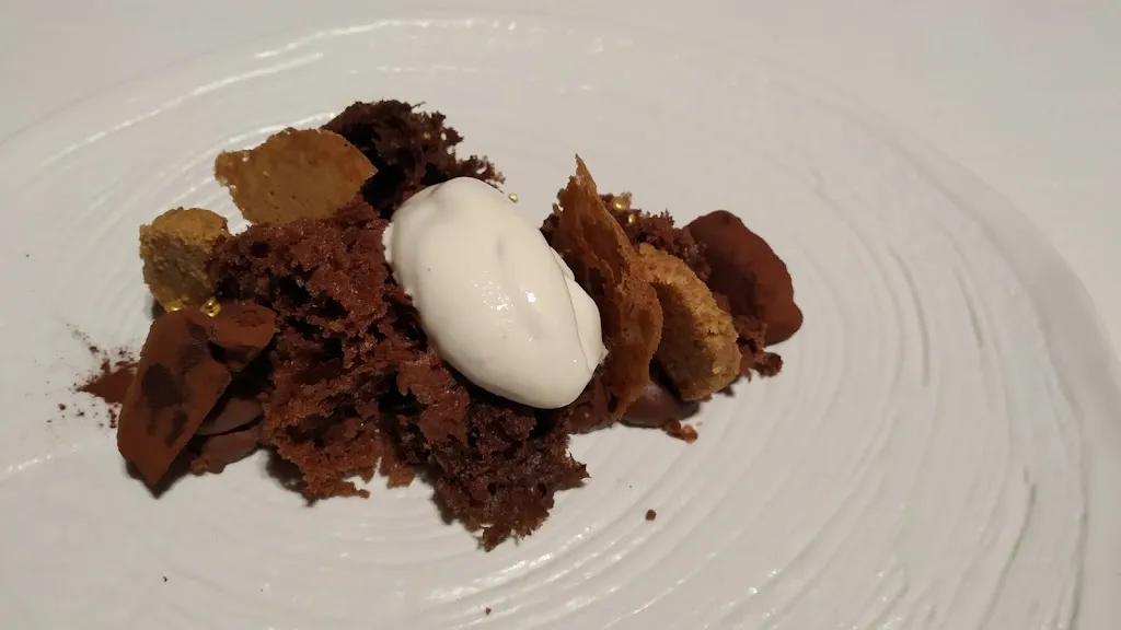 Menu_La Fábrica Restaurante_Aguilar de Bureba_image_6