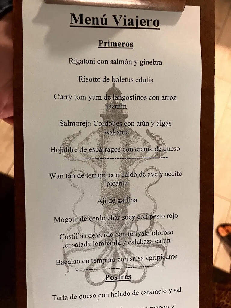 Menu_Restaurante El Fogón de Jesusón_Aguilar de Bureba_image_2