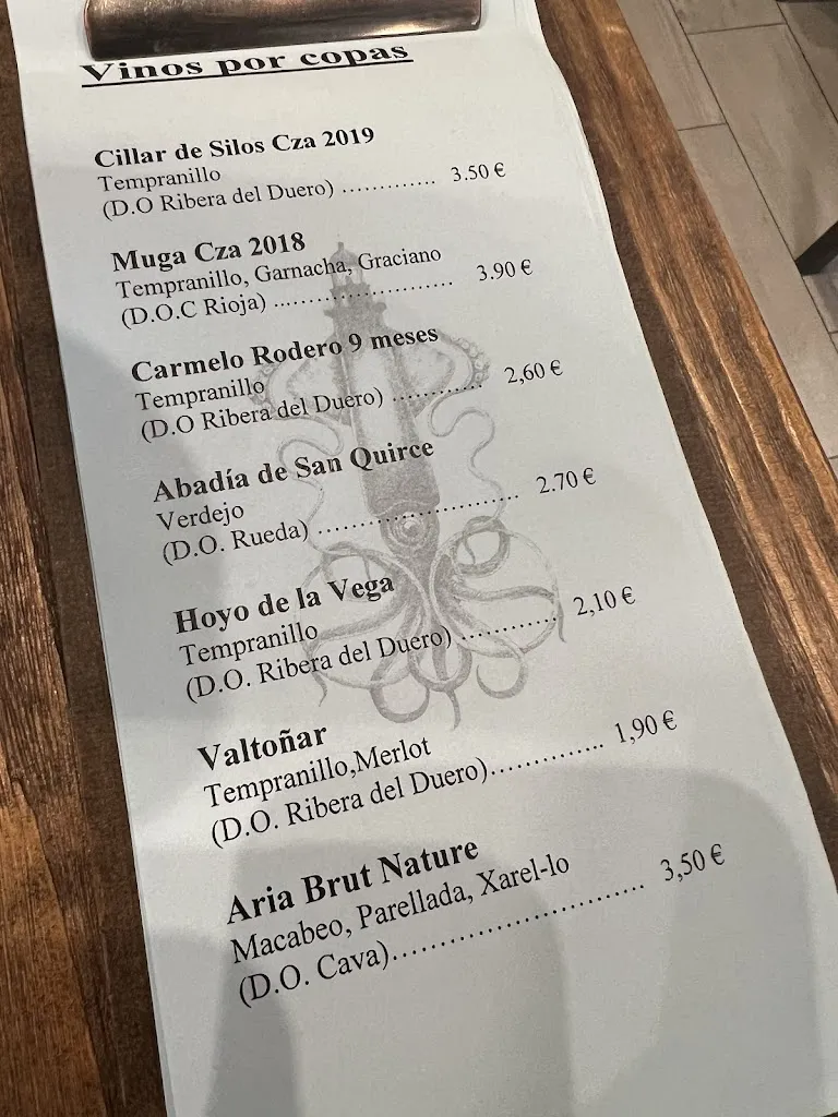 Menu_Restaurante El Fogón de Jesusón_Aguilar de Bureba_image_3