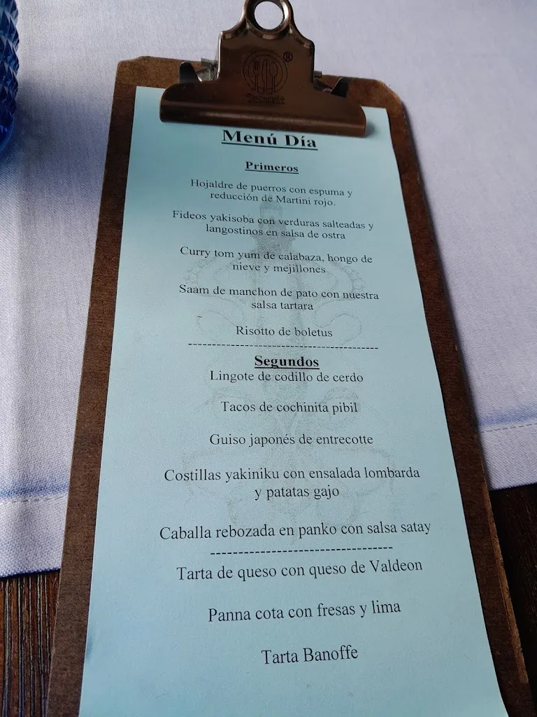 Menu_Restaurante El Fogón de Jesusón_Aguilar de Bureba_image_4