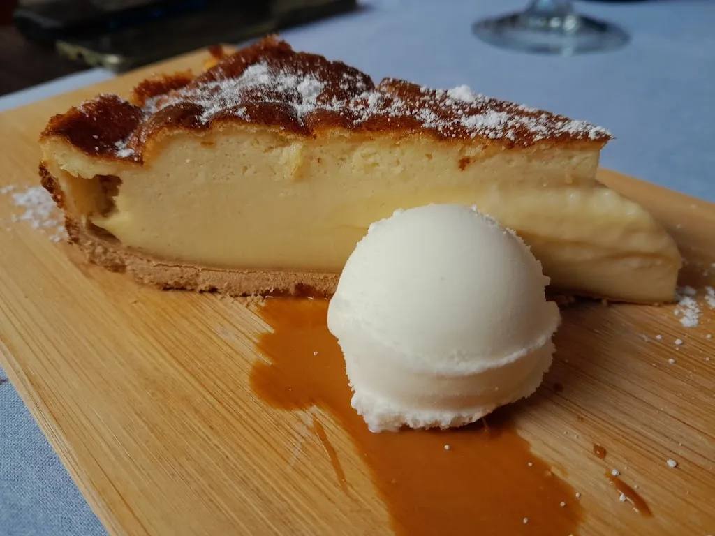 Menu_Restaurante El Fogón de Jesusón_Aguilar de Bureba_image_5