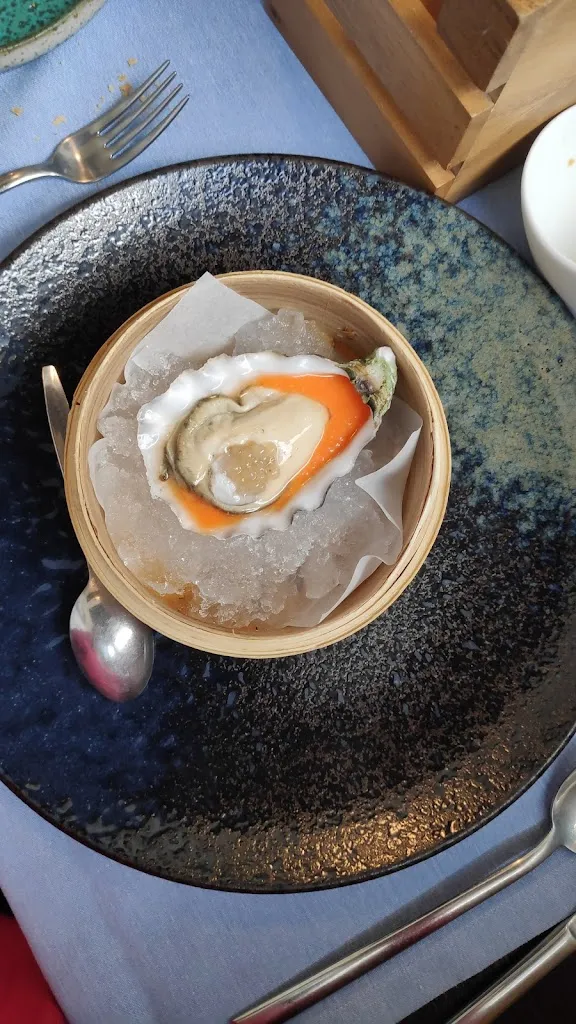 Menu_Restaurante El Fogón de Jesusón_Aguilar de Bureba_image_6