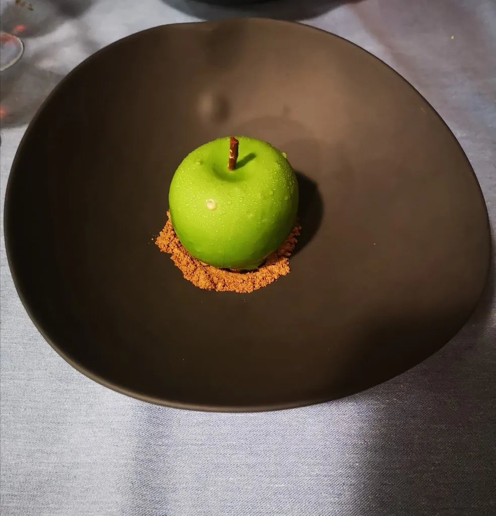 Menu_Restaurante El Fogón de Jesusón_Aguilar de Bureba_image_7